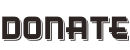 Donate